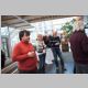 Neujahrsempfang2014.080.jpg