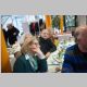 Neujahrsempfang2014.083.jpg
