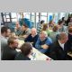 Neujahrsempfang2014.084.jpg