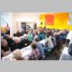 Neujahrsempfang2014.086.jpg