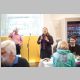 Neujahrsempfang2014.089.jpg