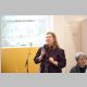 Neujahrsempfang2014.090.jpg