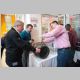 Neujahrsempfang2014.093.jpg
