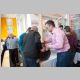 Neujahrsempfang2014.094.jpg