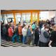 Neujahrsempfang2014.098.jpg