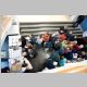 Neujahrsempfang2014.099.jpg
