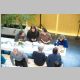 Neujahrsempfang2014.105.jpg