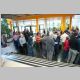 Neujahrsempfang2014.111.jpg