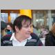 Neujahrsempfang2014.120.jpg