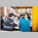Neujahrsempfang2014.131.jpg
