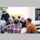 Neujahrsempfang2014.150.jpg