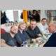 Neujahrsempfang2014.152.jpg