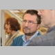 Neujahrsempfang2015.010.JPG