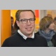 Neujahrsempfang2015.020.JPG