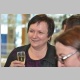 Neujahrsempfang2015.024.JPG