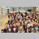 Neujahrsempfang2015.040.JPG