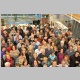 Neujahrsempfang2015.041.JPG