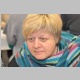 Neujahrsempfang2015.053.JPG