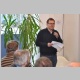 Neujahrsempfang2015.061.JPG