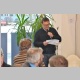 Neujahrsempfang2015.062.JPG