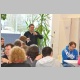 Neujahrsempfang2015.067.JPG