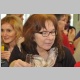 Neujahrsempfang2015.069.JPG