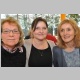 Neujahrsempfang2015.074.JPG