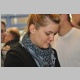 Neujahrsempfang2015.077.JPG