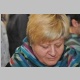 Neujahrsempfang2015.079.JPG