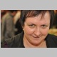 Neujahrsempfang2015.085.JPG