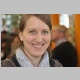 Neujahrsempfang2015.086.JPG