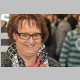 Neujahrsempfang2015.098.JPG