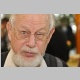 Neujahrsempfang2015.143.JPG
