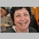Neujahrsempfang2015.163.JPG