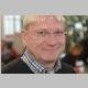 Neujahrsempfang2015.169.JPG