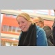 Neujahrsempfang2015.206.JPG