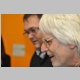 Neujahrsempfang2015.213.JPG