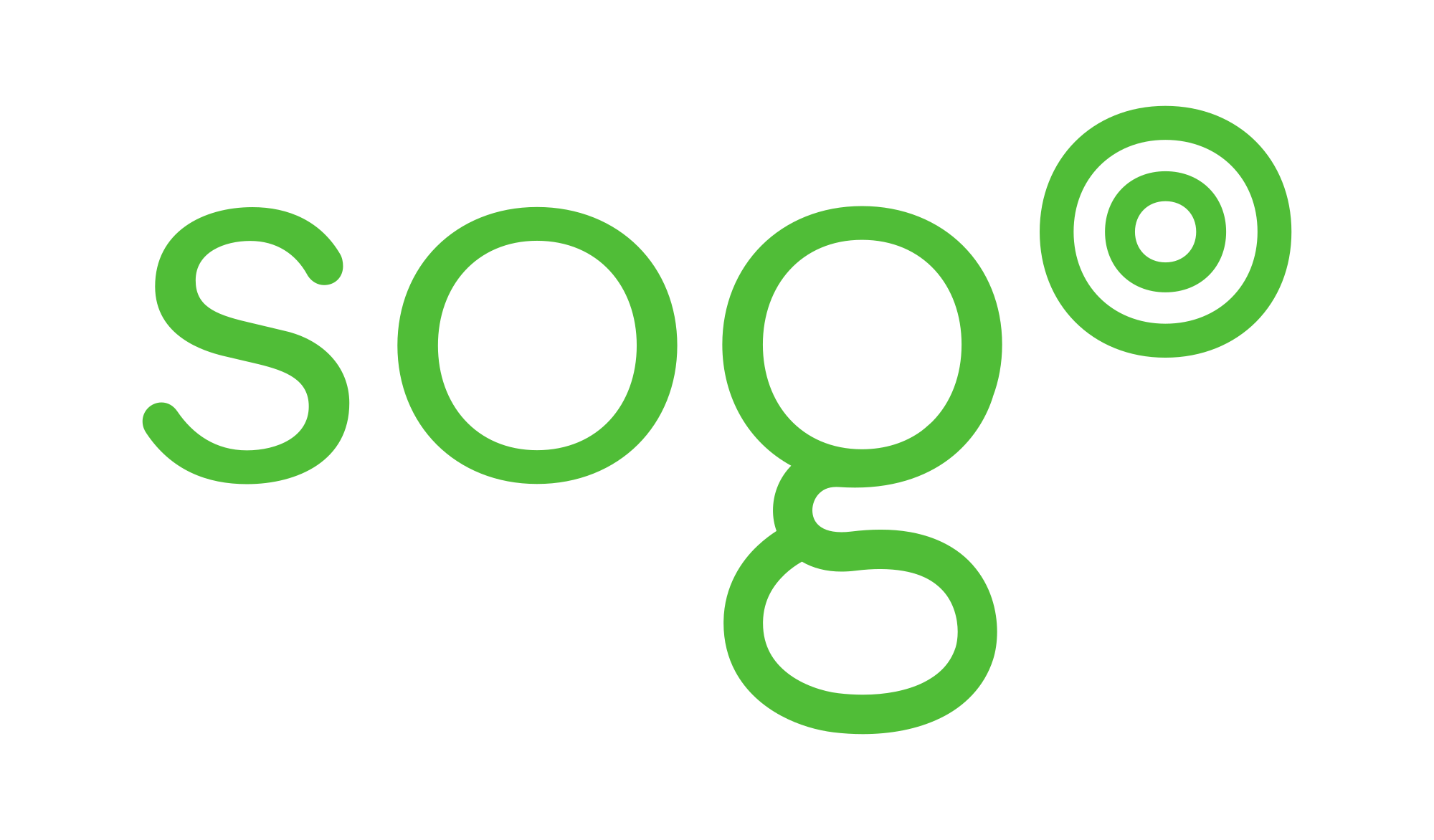 SOGo