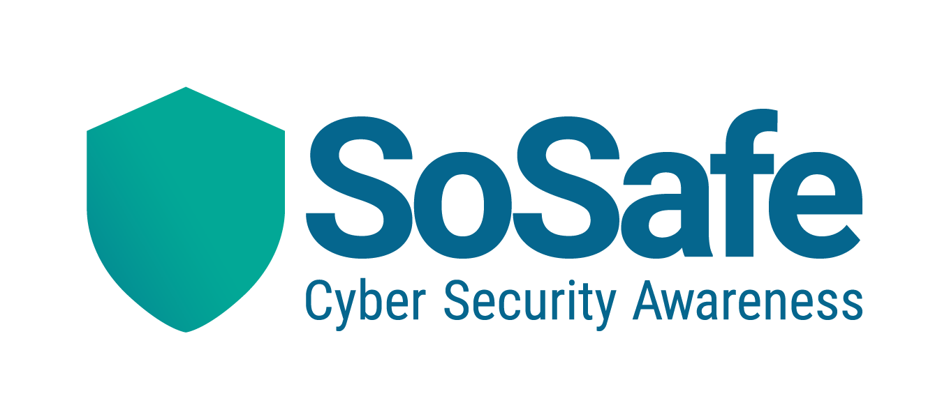 Firmenlogo SoSafe GmbH