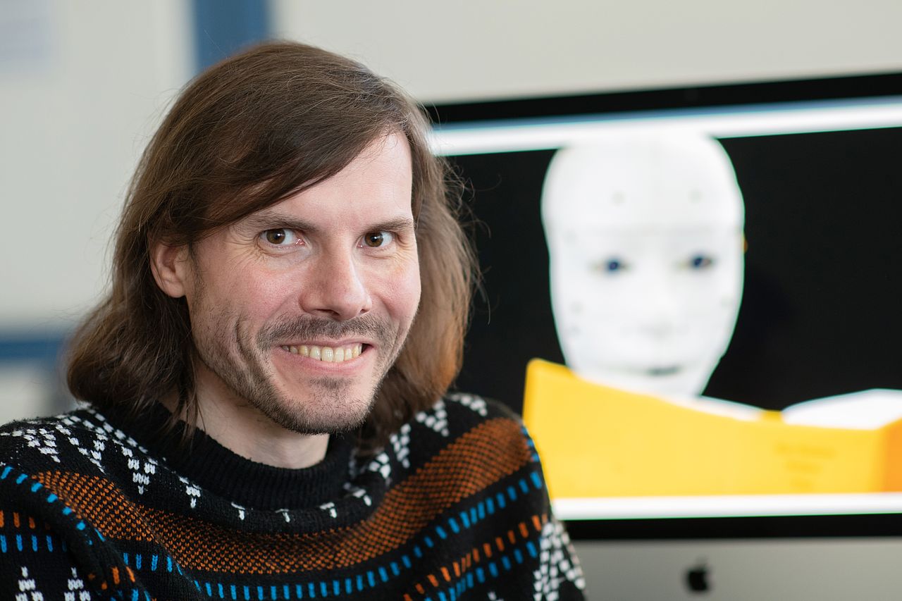 Felix Lindner Felix Lindner
