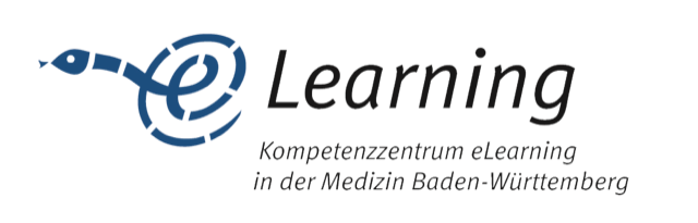 eLearning in der Medizin