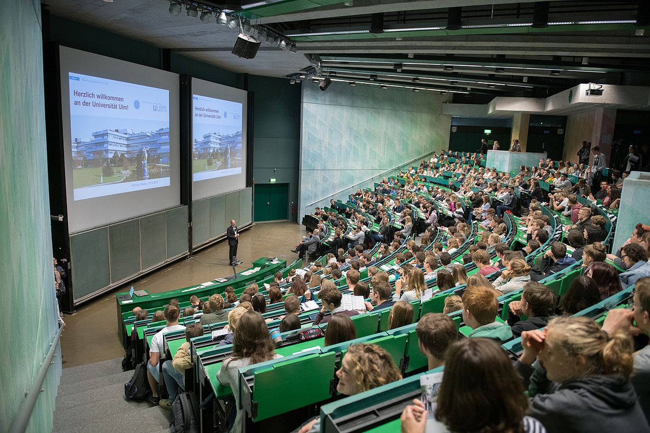 Foto: Eberhardt/Uni Ulm