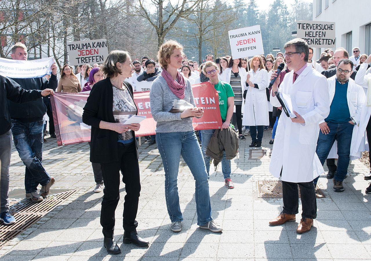 Foto: Eberhardt/Uni Ulm