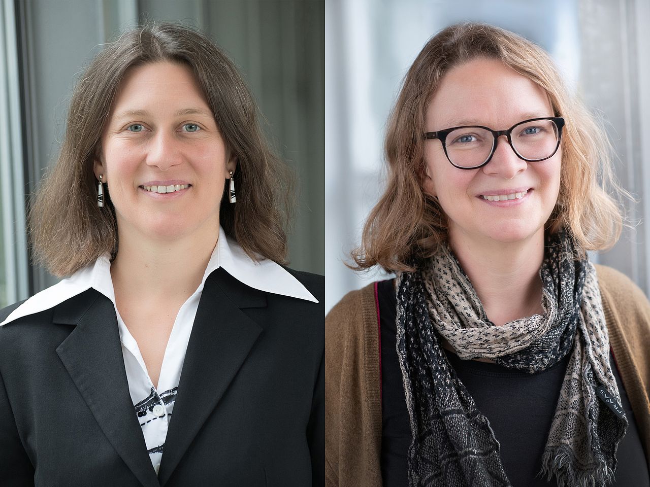 Foto: Elvira Eberhardt/Uni Ulm
