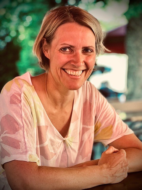 Constanze Muranyi