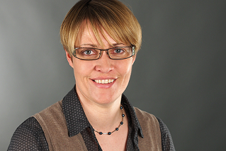 Constanze Muranyi