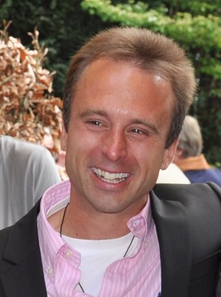 Dirk Lebiedz