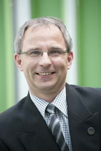 Foto Karsten Urban