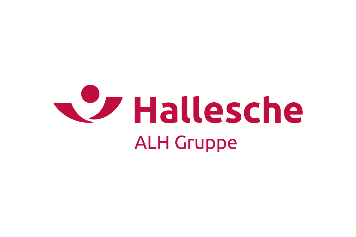 Hallesche Krankenversicherung