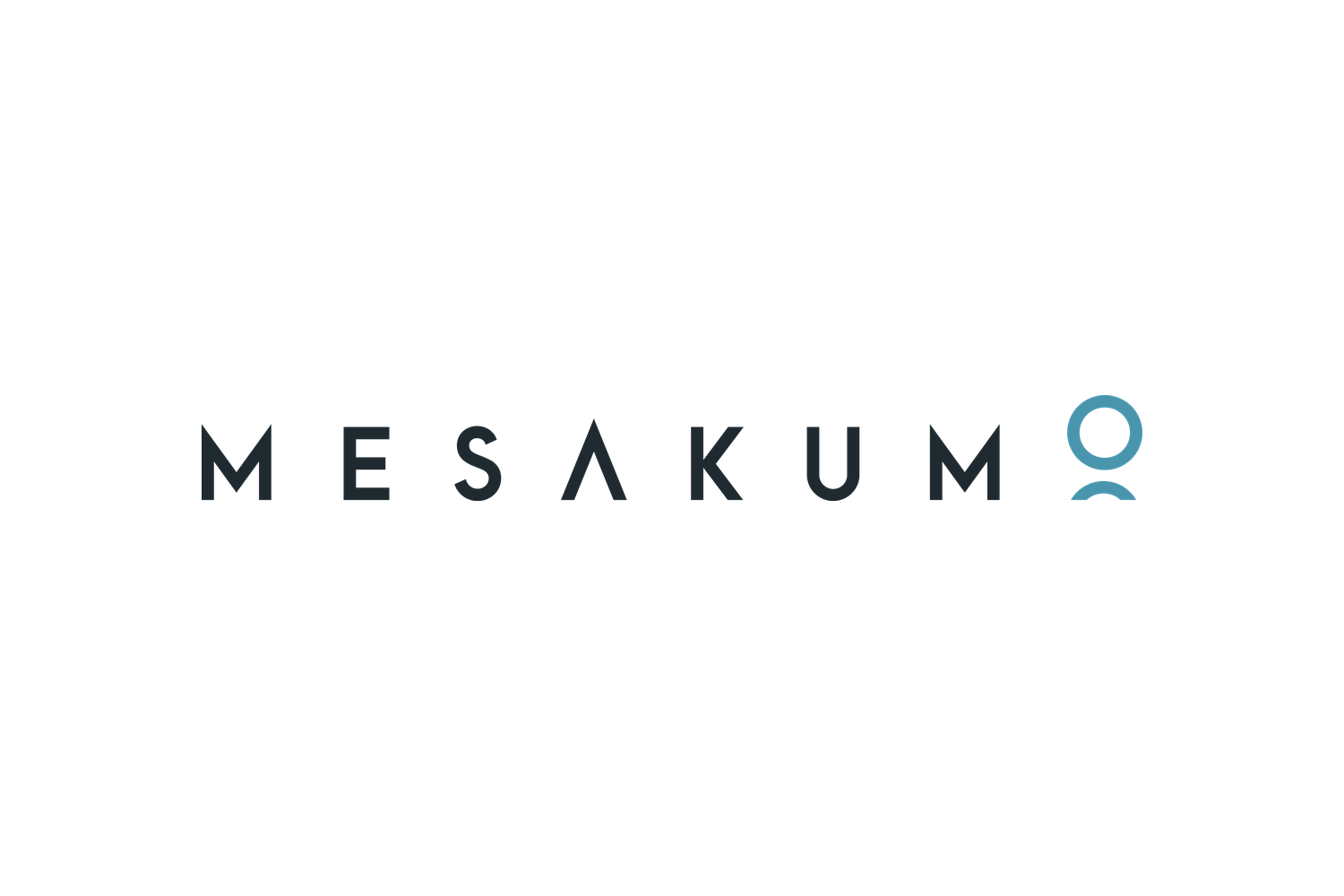 Mesakumo